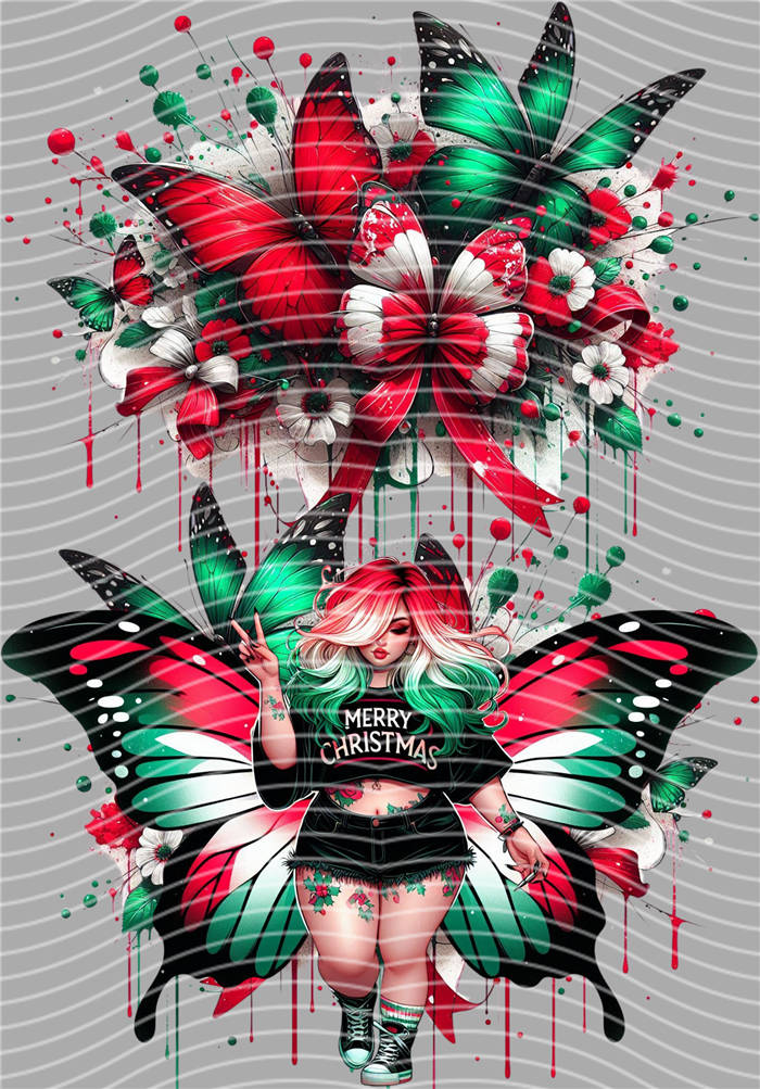 A5 Notebook Wraps-A 416